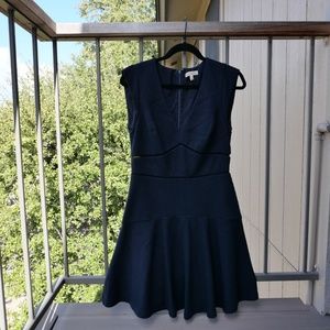 Rebecca Taylor Dress (6)